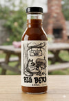 Big Berb BBQ Sauce